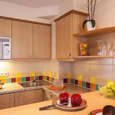 Suite Hotel Leipzig Leipzig